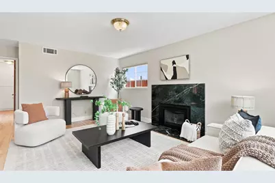 277 Bieber Dr, San Jose, CA 95123 - Photo 9