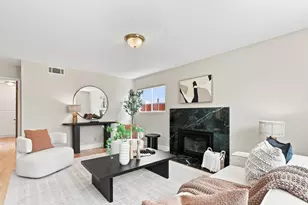 277 Bieber Dr, San Jose, CA 95123 - Photo 9