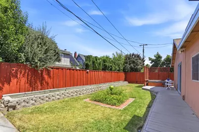 277 Bieber Dr, San Jose, CA 95123 - Photo 29