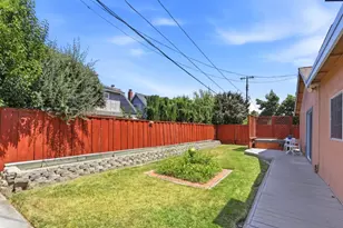 277 Bieber Dr, San Jose, CA 95123 - Photo 29