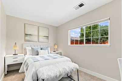 277 Bieber Dr, San Jose, CA 95123 - Photo 19