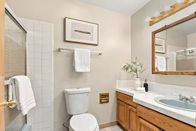 277 Bieber Dr, San Jose, CA 95123 - Photo 21