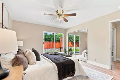 277 Bieber Dr, San Jose, CA 95123 - Photo 23