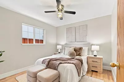 277 Bieber Dr, San Jose, CA 95123 - Photo 25