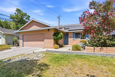 277 Bieber Dr, San Jose, CA 95123 - Photo 31