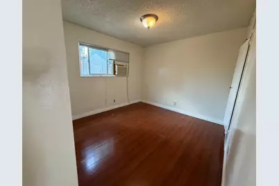 4178 Mohawk River St, Fremont, CA 94555 - Photo 13