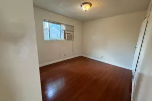 4178 Mohawk River St, Fremont, CA 94555 - Photo 13