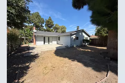4178 Mohawk River St, Fremont, CA 94555 - Photo 3