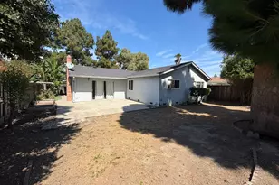 4178 Mohawk River St, Fremont, CA 94555 - Photo 3