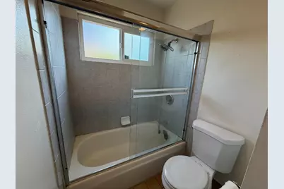 4178 Mohawk River St, Fremont, CA 94555 - Photo 25