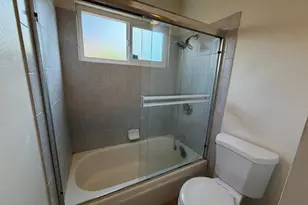 4178 Mohawk River St, Fremont, CA 94555 - Photo 25