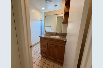 4178 Mohawk River St, Fremont, CA 94555 - Photo 27