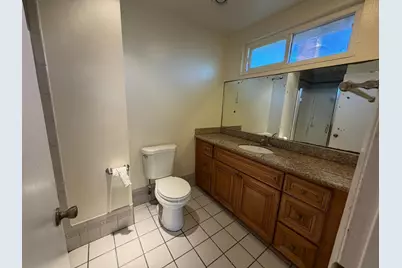 4178 Mohawk River St, Fremont, CA 94555 - Photo 21