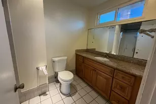 4178 Mohawk River St, Fremont, CA 94555 - Photo 21