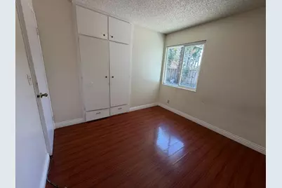 4178 Mohawk River St, Fremont, CA 94555 - Photo 17