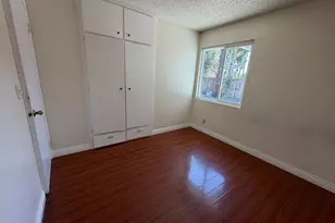 4178 Mohawk River St, Fremont, CA 94555 - Photo 17