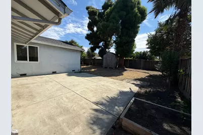 4178 Mohawk River St, Fremont, CA 94555 - Photo 31