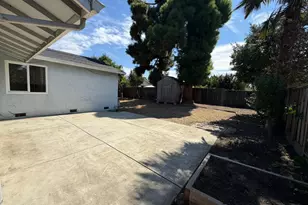 4178 Mohawk River St, Fremont, CA 94555 - Photo 31