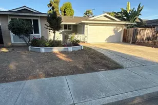 4178 Mohawk River St, Fremont, CA 94555 - Photo 1