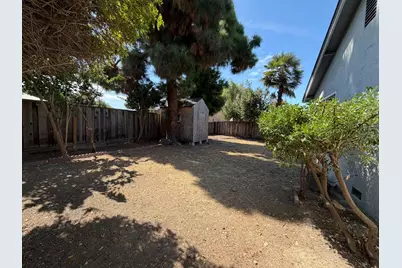 4178 Mohawk River St, Fremont, CA 94555 - Photo 33