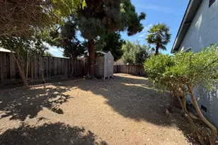4178 Mohawk River St, Fremont, CA 94555 - Photo 33