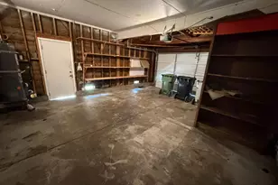 4178 Mohawk River St, Fremont, CA 94555 - Photo 29