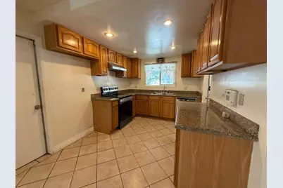 4178 Mohawk River St, Fremont, CA 94555 - Photo 7