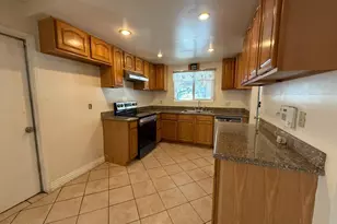 4178 Mohawk River St, Fremont, CA 94555 - Photo 7