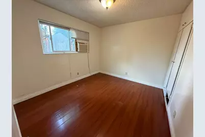 4178 Mohawk River St, Fremont, CA 94555 - Photo 15