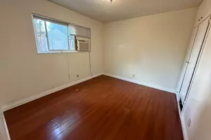 4178 Mohawk River St, Fremont, CA 94555 - Photo 15