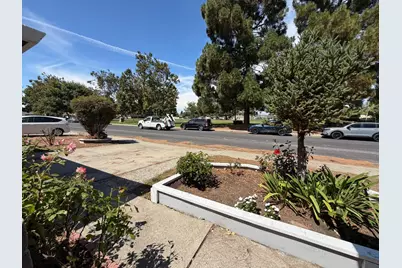 4178 Mohawk River St, Fremont, CA 94555 - Photo 35