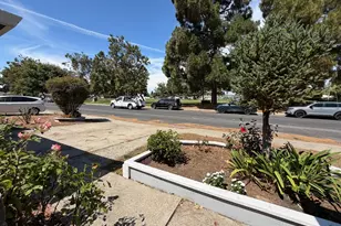 4178 Mohawk River St, Fremont, CA 94555 - Photo 35