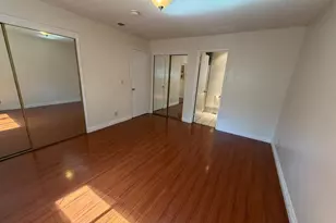 4178 Mohawk River St, Fremont, CA 94555 - Photo 11