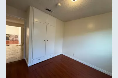 4178 Mohawk River St, Fremont, CA 94555 - Photo 19