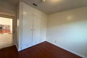 4178 Mohawk River St, Fremont, CA 94555 - Photo 19
