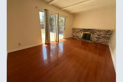 4178 Mohawk River St, Fremont, CA 94555 - Photo 5