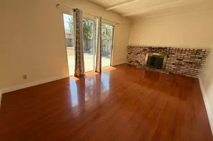 4178 Mohawk River St, Fremont, CA 94555 - Photo 5