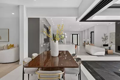 1333 Arleen Ave, Sunnyvale, CA 94087 - Photo 23