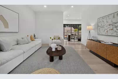 1333 Arleen Ave, Sunnyvale, CA 94087 - Photo 29