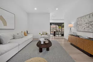 1333 Arleen Ave, Sunnyvale, CA 94087 - Photo 29
