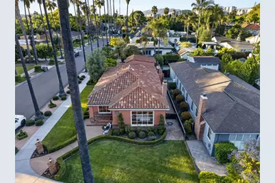 735 Palm Haven Ave, San Jose, CA 95125 - Photo 77