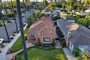 735 Palm Haven Ave, San Jose, CA 95125 - Photo 77