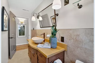 735 Palm Haven Ave, San Jose, CA 95125 - Photo 45