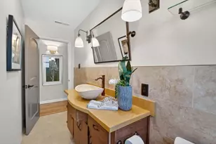 735 Palm Haven Ave, San Jose, CA 95125 - Photo 45