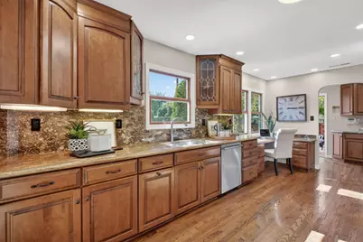 735 Palm Haven Ave, San Jose, CA 95125 - Photo 25