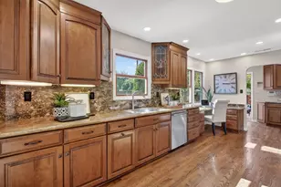 735 Palm Haven Ave, San Jose, CA 95125 - Photo 25