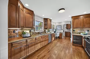 735 Palm Haven Ave, San Jose, CA 95125 - Photo 23