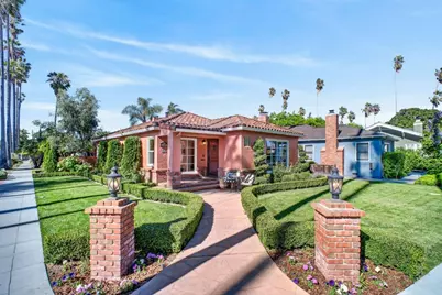 735 Palm Haven Ave, San Jose, CA 95125 - Photo 5