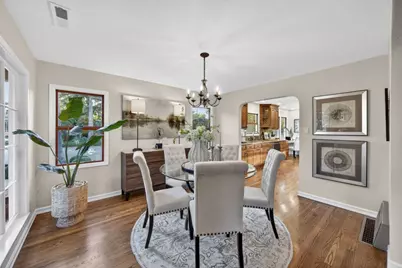 735 Palm Haven Ave, San Jose, CA 95125 - Photo 15