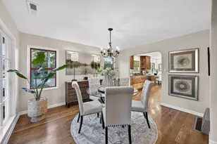 735 Palm Haven Ave, San Jose, CA 95125 - Photo 15